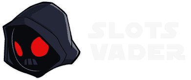 Slotsvader casino Slovenia