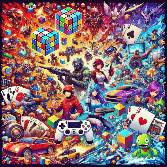 Katere igre igrajo ljudje v švedskih igralnicah?